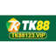 tk88123vip's avatar