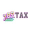 789clubtax's avatar