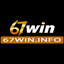 67wininfo's avatar