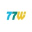 77wthai's avatar