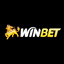 winbet888site's avatar