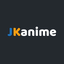 jkanimecity's avatar