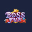 bossfunpro's avatar