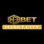 h3betcity's avatar