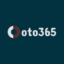 oto365vn's avatar