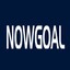 nowgoalicu's avatar