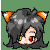Maiko's avatar