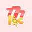 777locplus's avatar