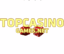 topcasinogames's avatar