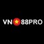 vn88proz's avatar