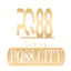 pq88city's avatar