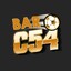 c54bar's avatar