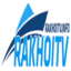 rakhoitvbiz's avatar