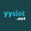 yyslotnet's avatar