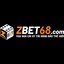 zbet68info's avatar