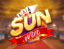 Sun2awin's avatar