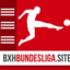 bxhbundesliga's avatar