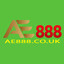 ae888couk's avatar