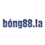 bong88la's avatar