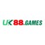 uk88games's avatar