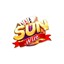 Sun4hwin's avatar