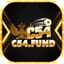 c54fund's avatar