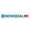 nowgoallive's avatar