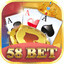 58betgame's avatar