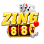 zing88club's avatar