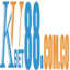 kubet88comco's avatar