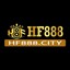 hf888city's avatar