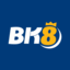 BK8Malaysia's avatar