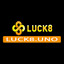 luck8uno's avatar