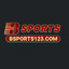 bsports123's avatar