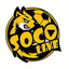 socolivev's avatar
