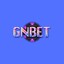 gnbet-icu's avatar