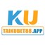 taikubet88app's avatar