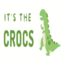 itsthecrocs's avatar