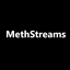 methstreamslat's avatar