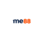 me88gamesSG's avatar