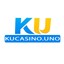 kucasinouno's avatar