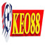 keo88vin's avatar
