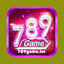 789gamelat's avatar