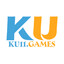 ku11games's avatar