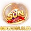 sunwin69club's avatar