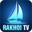rakhoitvvision's avatar