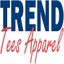 trendteesapparel's avatar