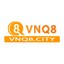 vnq8city's avatar