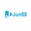 jun88vipmobi's avatar