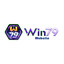win79website's avatar